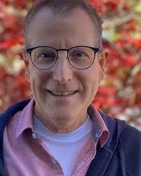 Gary Philip Bertuccelli, Clinical Social Work/Therapist, Santa Clara, CA,  95050