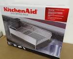 Images for kitchenaid drying rack