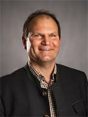 Scheffau am Wilden Kaiser