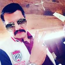 Sandeep Bose (@Sandeep19697965)