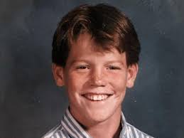 Mr. Samuel "Sam" Paxton Jackson's Obituary