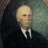 José Ignacio Holguín Sánchez (1798–1874)