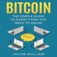 Let Us Convert Your Kindle Cover To Audiobook Cover For Acx In 24hrs Audio Books Bitcoin Need To Know