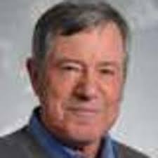 Dr. Harry Krulewitch, MD