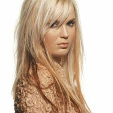 TOP 10 BEST Hair Salons near Media, PA 19063