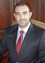 Rogers man named to Quorum Court