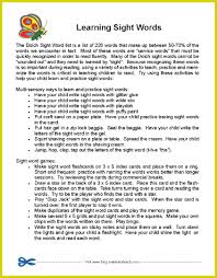 Today i am sharing first grade sight word sentence worksheets. Parent Handouts Perfect For Conferences Make Take Teach Learning Sight Words Sight Words Kindergarten Sight Words