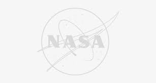 Check out other logos starting with n! Nasalogo Nasa Black And White 432x432 Png Download Pngkit