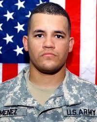 An Immigration Legacy