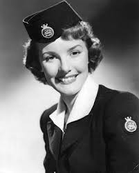 Resultado de imagem para margaret rutherford