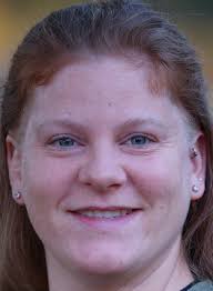 Memphis business news: Promotions, hirings, achievers and company news