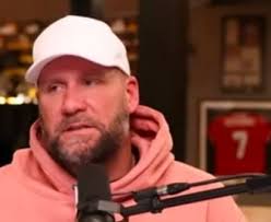 NFL's inconsistent "catching to the ground" rule criticized