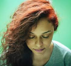 Peindre vos cheveux dans ces. Cheveux Acajou Pour Qui Entretien Cheveux Acajou Ooreka