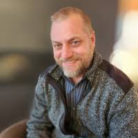 100+ "Cheldon" profiles