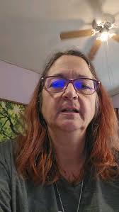 I accidentally posted this as a reel. Oops. It's too long. Lol