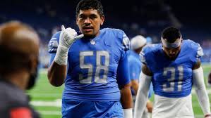 If the buffalo bills want to be the buffalo bills and not the orchard park bills, it's going to cost an the buffalo bills do not need a full complement of preseason games to sort out the top of their. Jggmc Qouqvl1m