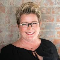 Taylor Cantrell Email & Phone Number