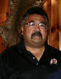 David Yamashita Obituary September 19, 2021