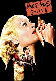 Private Benjamin streaming: where to watch online?