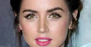 Aishwarya rai , Sofia Loren