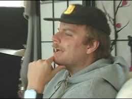 🧛🏻vampire in beverly hills🧛🏿‍♂️