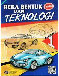 Definisi kurikulum kebangsaan 3(1) kurikulum kebangsaan ialah suatu program pendidikan yang termasuk. Buku Teks Rbt Tingkatan 1