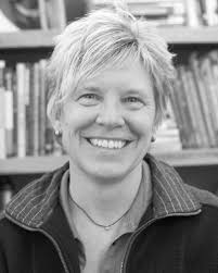 MARCH 2, 2017 MARCH 2, 2017