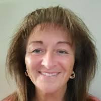 50+ "Sharon Chisholm" profiles