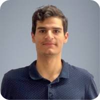 40+ "Mohammad Abbasi" profiles