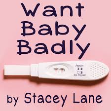 Rocketlawyer.com makes is easy to get a copy of a birth certificate. Free Pregnancy Test By Mail 2019 Pregnancy Test