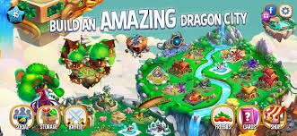 Sidelined (the wilde players dirty . Dragon City Mobile On The App Store Dragon City Dragon City Game Dragon Games