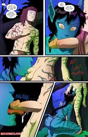 ✅️ Porn comic Avatar. Along Came a Spider. swain Sex comic brunette Avatar  was | Porn comics in English for adults only | sexkomix2.com