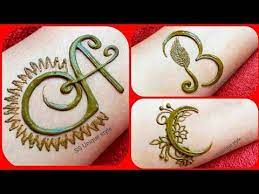 For 70 years vitamin c has been one of the biggest weapons in the skin care industry. Pin On New Tattoo Mehndi Designs