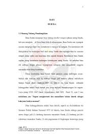Gambar salasahiji parabot dapur nu aya di bumi hidep kalawan make deskripsi dina keretas hvs!3. Buku Bahasa Sunda Siswa Sd Mi Smp Mts Sma Smk Ma Mak Lengkap Kelas 3 Pdf 2014