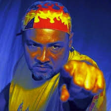 Stream 2023.09.05 DJ FREDDY WILSON by CAPITALDISKO