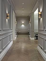 6 Ideas For Wainscoting Living Room Wainscoting Ideas Wainscoting Dining Rooms Ideas Grey On Ora Dining Room Wainscoting Living Room Orange Home Deco