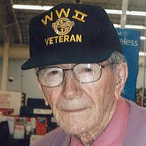 Larry Filkins's Instagram, Twitter & Facebook