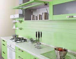 kitchen update