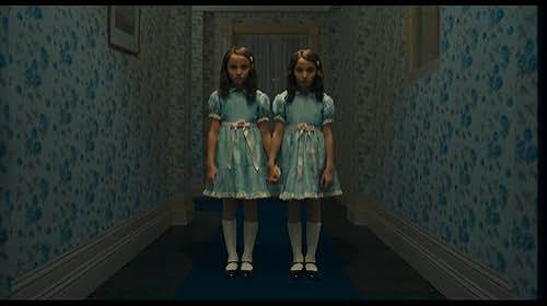 Doctor Sleep (2019) - IMDb