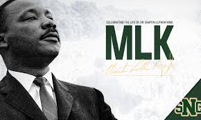 St. Norbert College Football