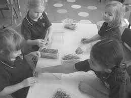 ECTA vol 15 no 3.indd