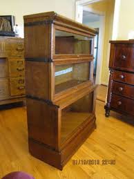 D all right sr erv d book shelf plans attach f ac er m page 12 step 2. 9 Barrister Bookcase Ideas Barrister Bookcase Bookcase Bookcase Plans