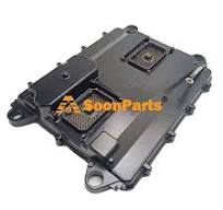 ECU Engine Control Unit 322-3605 3223605 For Caterpillar Excavator E322C  E325C