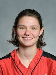 Emily Travers's Instagram, Twitter & Facebook