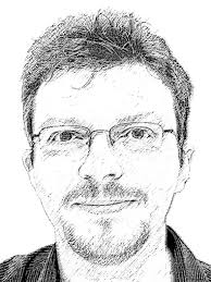 Donna Sweat bianco a cappuccio