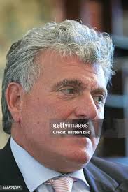 145 Albert Rosenthal Stock Photos, High-Res Pictures, and Images