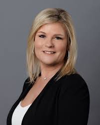 Hugh Maddox's Instagram, Twitter & Facebook