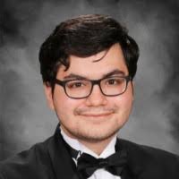 44200+ "Lazò" profiles