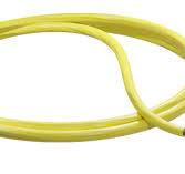 OS2 Single-Mode Freeform Ribbon™ Fiber Bundles -