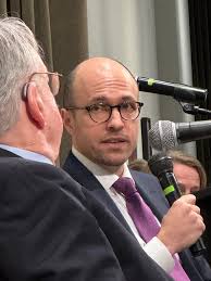 Technically, Monkeypox Already IS a Pandemic